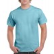 T-Shirt col rond GN180 Gildan