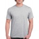 T-Shirt col rond GN180 Gildan