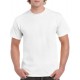 T-Shirt col rond GN180 Gildan