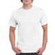 T-Shirt col rond GN180 Gildan