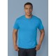 T-Shirt col rond GN180 Gildan