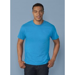 T-Shirt col rond GN180 Gildan