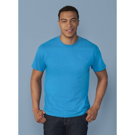 T-Shirt col rond GN180 Gildan