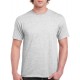 T-Shirt col rond GN180 Gildan