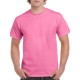 T-Shirt col rond GN180 Gildan