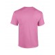 T-Shirt col rond GN180 Gildan