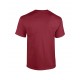 T-Shirt col rond GN180 Gildan