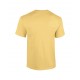 T-Shirt col rond GN180 Gildan