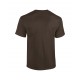 T-Shirt col rond GN180 Gildan