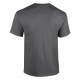 T-Shirt col rond GN180 Gildan