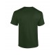 T-Shirt col rond GN180 Gildan