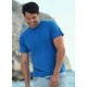 T-Shirt col rond SC220 Fruit Of The Loom