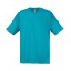 T-Shirt col rond SC220 Fruit Of The Loom