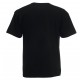T-Shirt col rond SC220 Fruit Of The Loom