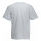 T-Shirt col rond SC220 Fruit Of The Loom