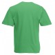 T-Shirt col rond SC220 Fruit Of The Loom