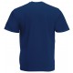 T-Shirt col rond SC220 Fruit Of The Loom