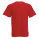 T-Shirt col rond SC220 Fruit Of The Loom