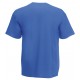 T-Shirt col rond SC220 Fruit Of The Loom
