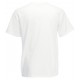T-Shirt col rond SC220 Fruit Of The Loom