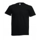 T-Shirt col rond SC220 Fruit Of The Loom