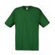 T-Shirt col rond SC220 Fruit Of The Loom
