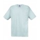 T-Shirt col rond SC220 Fruit Of The Loom