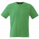 T-Shirt col rond SC220 Fruit Of The Loom