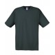 T-Shirt col rond SC220 Fruit Of The Loom