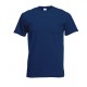 T-Shirt col rond SC220 Fruit Of The Loom