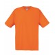 T-Shirt col rond SC220 Fruit Of The Loom