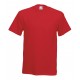T-Shirt col rond SC220 Fruit Of The Loom