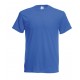T-Shirt col rond SC220 Fruit Of The Loom