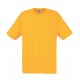 T-Shirt col rond SC220 Fruit Of The Loom