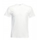 T-Shirt col rond SC220 Fruit Of The Loom
