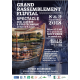 Affiches A0