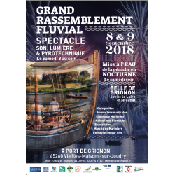 Affiches A0
