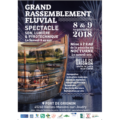 Affiches A0