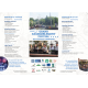 FORMAT A4 (210X279MM) 6 PAGES