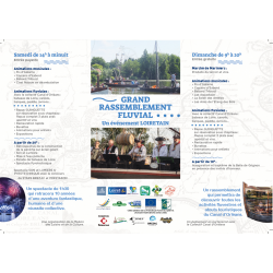 FORMAT A4 (210X279MM) 6 PAGES