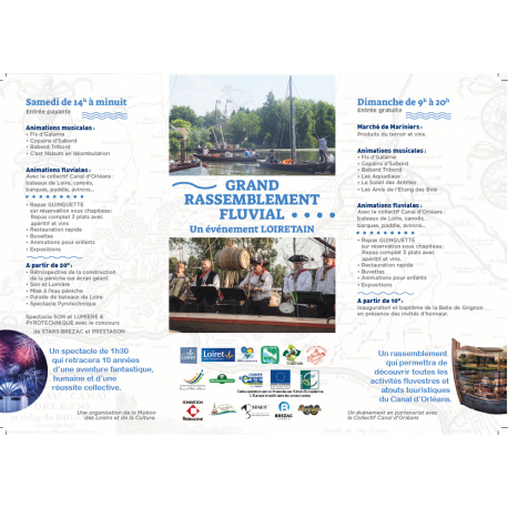 FORMAT A4 (210X279MM) 6 PAGES