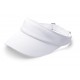 Casquette BeechField Sports Visor
