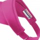 Casquette BeechField Sports Visor