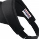 Casquette BeechField Sports Visor
