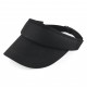 Casquette BeechField Sports Visor