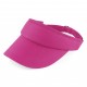 Casquette BeechField Sports Visor