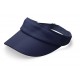 Casquette BeechField Sports Visor