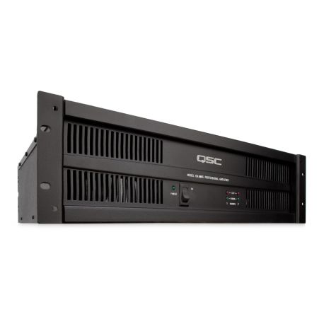 ISA 800Ti - QSC
