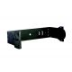 Support d'accroche - Lyre Horizontale F1 BOSE