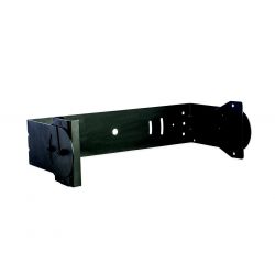 Support d'accroche - Lyre Horizontale F1 BOSE